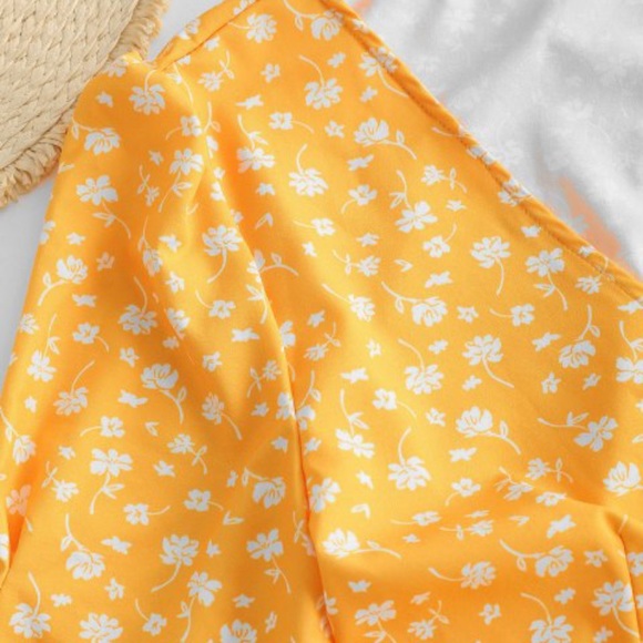 Too small for me - Picture 3 of 5